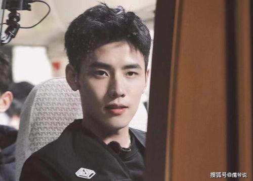 娱乐圈吃瓜任豪是谁,娱乐圈吃瓜达人,揭秘明星幕后故事